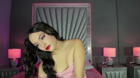 Snapshot of gabbybale chatting on 10-11-25, 11:42 Gabbybale online show from 10-11-25, 11:42