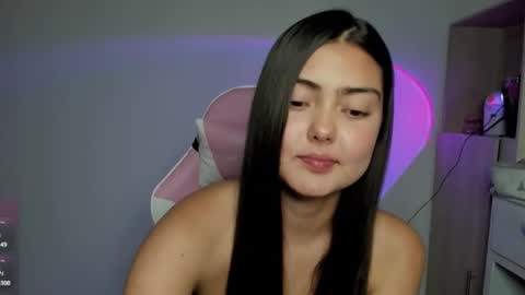 gabbyfoox online show from 03-12-26, 05:13