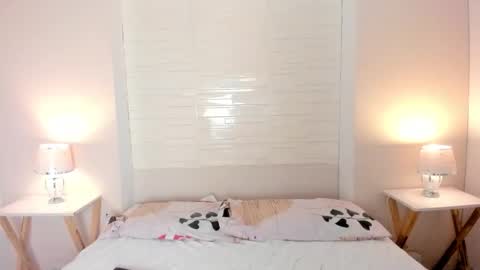  Gabby  online show from 03-22-26, 05:33