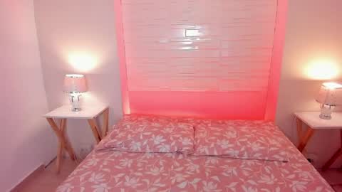  Gabby  online show from 04-11-26, 04:28