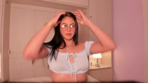  Gabby  online show from 04-23-26, 04:14