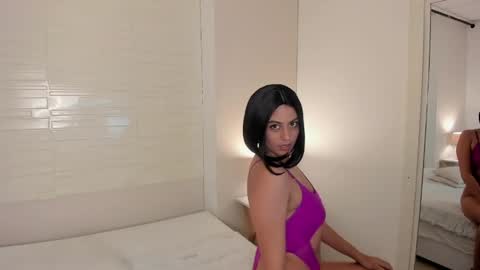 Snapshot of gabbyowenn chatting on 04-29-26, 04:38 Gabby online show from 04-29-26, 04:38