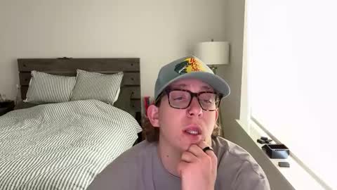 Gabe online show from 04-10-26, 04:44