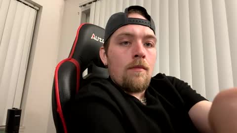 Gabe online show from 03-10-26, 01:27