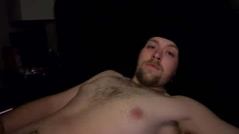 Snapshot of gabed72 chatting on 05-05-26, 12:46 Gabe online show from 05-05-26, 12:46