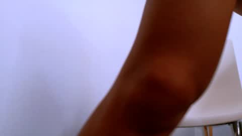 Snapshot of gabi_carter chatting on 06-29-26, 10:26 GabiCarter online show from 06-29-26, 10:26