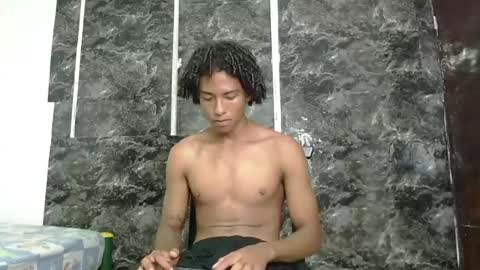 gabi_gol online show from 04-22-26, 01:41