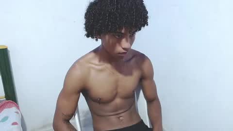 Snapshot of gabi_gol chatting on 05-13-26, 05:43 gabi_gol online show from 05-13-26, 05:43