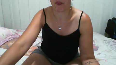gaby  layla online show from 12-19-24, 11:57