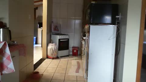 gaby  layla online show from 02-26-26, 02:27