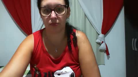 gaby  layla online show from 04-09-26, 11:32