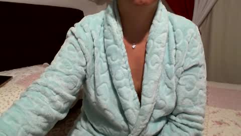 gaby  layla online show from 07-25-26, 08:28