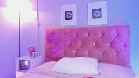 GABRIELA  online show from 02-05-26, 02:16