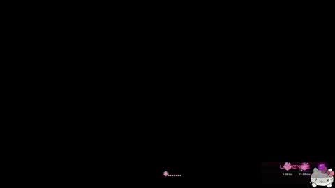 Snapshot of gabii_princess chatting on 05-21-26, 06:59 gabii_princess online show from 05-21-26, 06:59