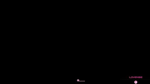 Snapshot of gabii_princess chatting on 07-21-26, 08:00 gabii_princess online show from 07-21-26, 08:00
