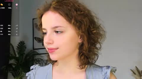 Gabi online show from 02-18-26, 09:11