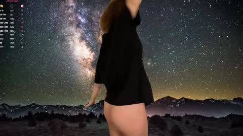 Gabi online show from 04-11-26, 10:25