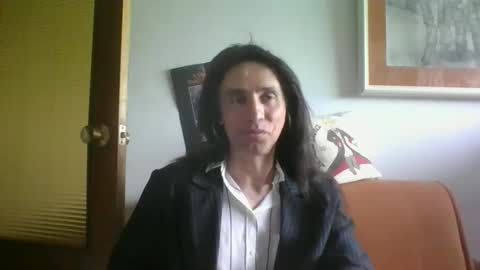 Gabi online show from 04-13-26, 02:55