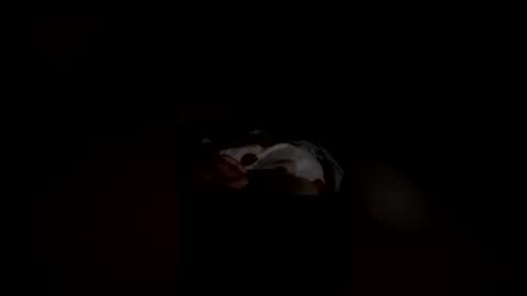gabito94 online show from 02-06-26, 12:37