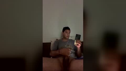 Snapshot of gabo1208 chatting on 01-19-26, 12:09 gabo1208 online show from 01-19-26, 12:09