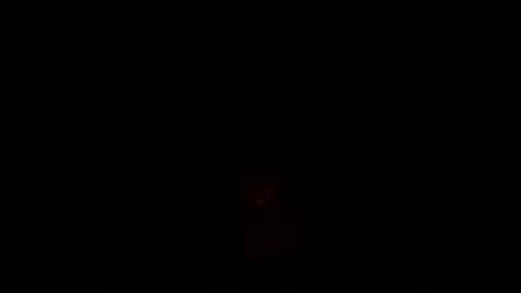 Snapshot of gabo1208 chatting on 02-28-26, 11:00 gabo1208 online show from 02-28-26, 11:00