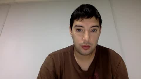 Snapshot of gabo1208 chatting on 03-21-26, 11:37 gabo1208 online show from 03-21-26, 11:37