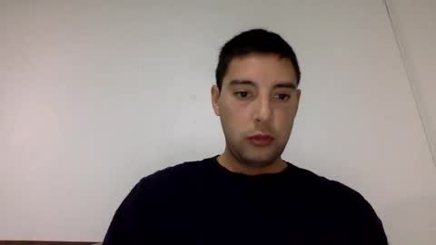 Snapshot of gabo1208 chatting on 03-28-26, 08:52 gabo1208 online show from 03-28-26, 08:52