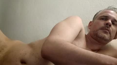GGabb online show from 06-17-26, 04:59