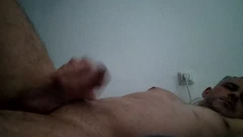 GGabb online show from 07-01-26, 07:32