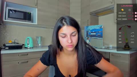 The next stream in car 1 december 10pm time in France online show from 02-19-26, 09:00