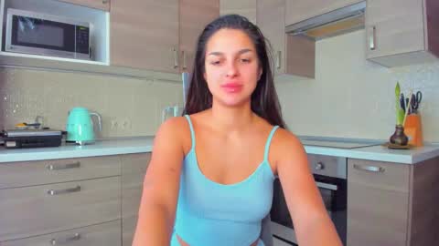 The next stream in car 1 december 10pm time in France online show from 02-26-26, 09:19