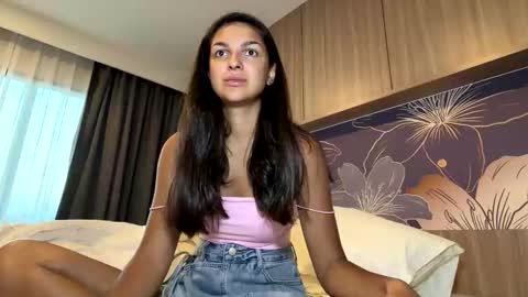 The next stream in car 1 december 10pm time in France online show from 03-22-26, 11:35