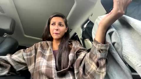 The next stream in car 1 december 10pm time in France online show from 04-17-26, 12:41