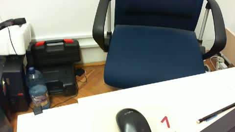 gabriel9_2003 online show from 09-17-25, 06:59