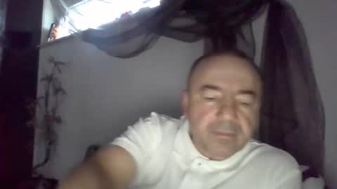 gabriel9_2003 online show from 04-11-26, 04:11