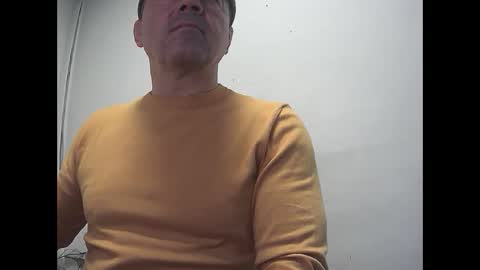 gabriel9_2003 online show from 05-04-26, 10:55