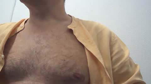 Snapshot of gabriel9_2003 chatting on 07-24-26, 06:55 gabriel9_2003 online show from 07-24-26, 06:55