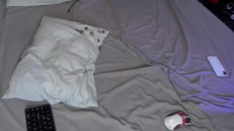 gabriel online show from 11-09-25, 05:55