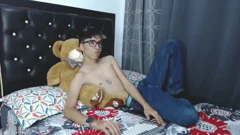 Snapshot of gabriel_x18 chatting on 02-02-26, 04:11 gabriel_x18 online show from 02-02-26, 04:11