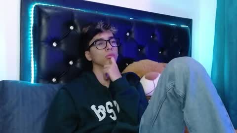 Snapshot of gabriel_x18 chatting on 02-15-26, 08:02 gabriel_x18 online show from 02-15-26, 08:02