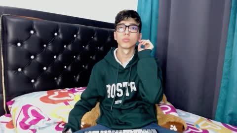 Snapshot of gabriel_x18 chatting on 02-17-26, 05:26 gabriel_x18 online show from 02-17-26, 05:26