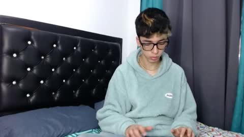 Snapshot of gabriel_x18 chatting on 02-20-26, 09:37 gabriel_x18 online show from 02-20-26, 09:37