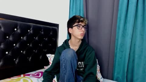 Snapshot of gabriel_x18 chatting on 03-02-26, 04:58 gabriel_x18 online show from 03-02-26, 04:58