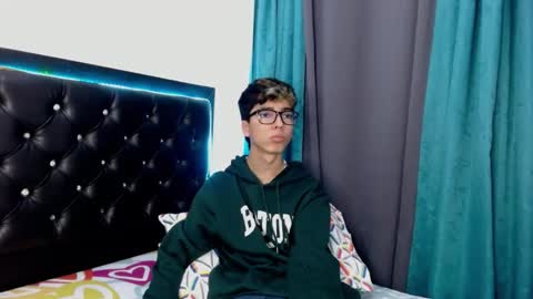 Snapshot of gabriel_x18 chatting on 03-02-26, 05:08 gabriel_x18 online show from 03-02-26, 05:08