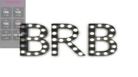 Snapshot of gabriela_1x chatting on 11-08-25, 03:23 Gabriela. online show from 11-08-25, 03:23