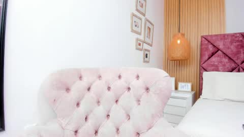 Snapshot of gabriela_1x chatting on 04-14-26, 12:44 Gabriela. online show from 04-14-26, 12:44