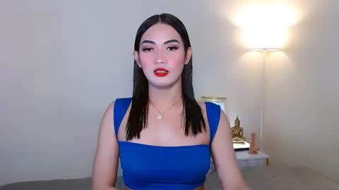 gabriela_deluxe online show from 01-11-26, 04:23
