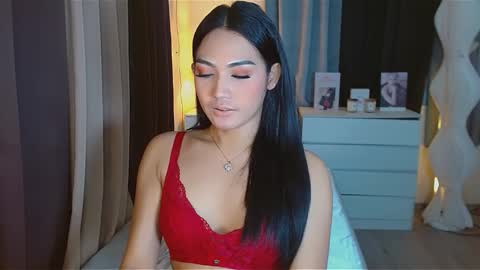 gabriela_deluxe online show from 02-08-26, 08:40