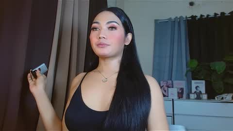 gabriela_deluxe online show from 02-12-26, 11:27