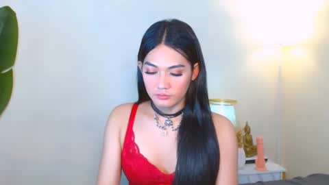 gabriela_deluxe online show from 02-13-26, 06:48